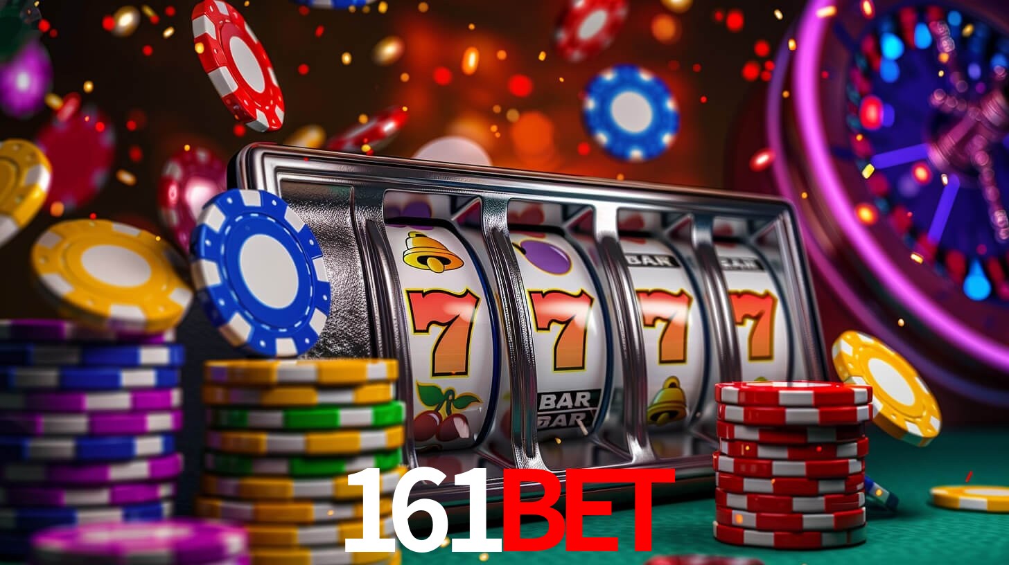 Jogo Spaceman 161BET