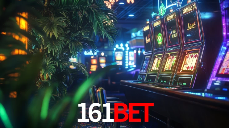 Player Reviews 161BET