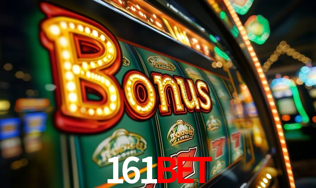 161BET