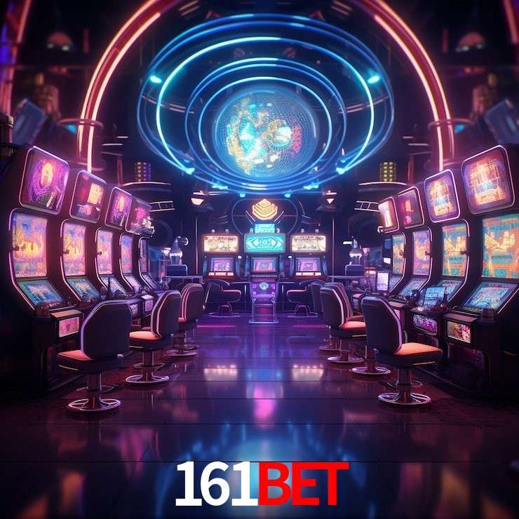 161BET,161BET login