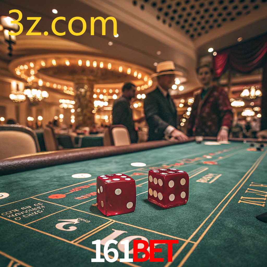 161BET.COM