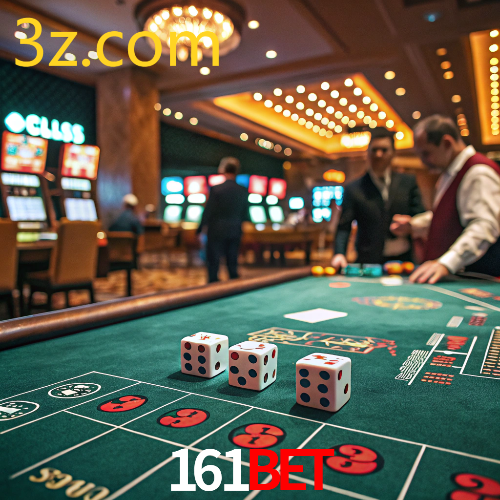 161BET.COM