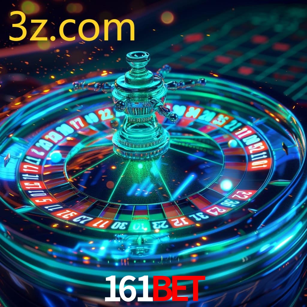 161BET.COM