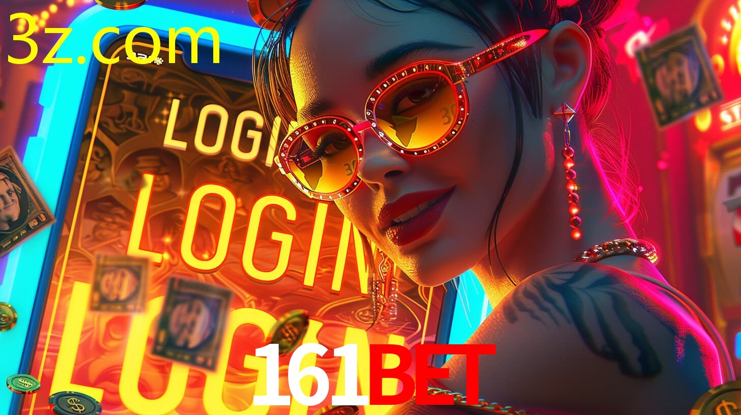 161BET.COM