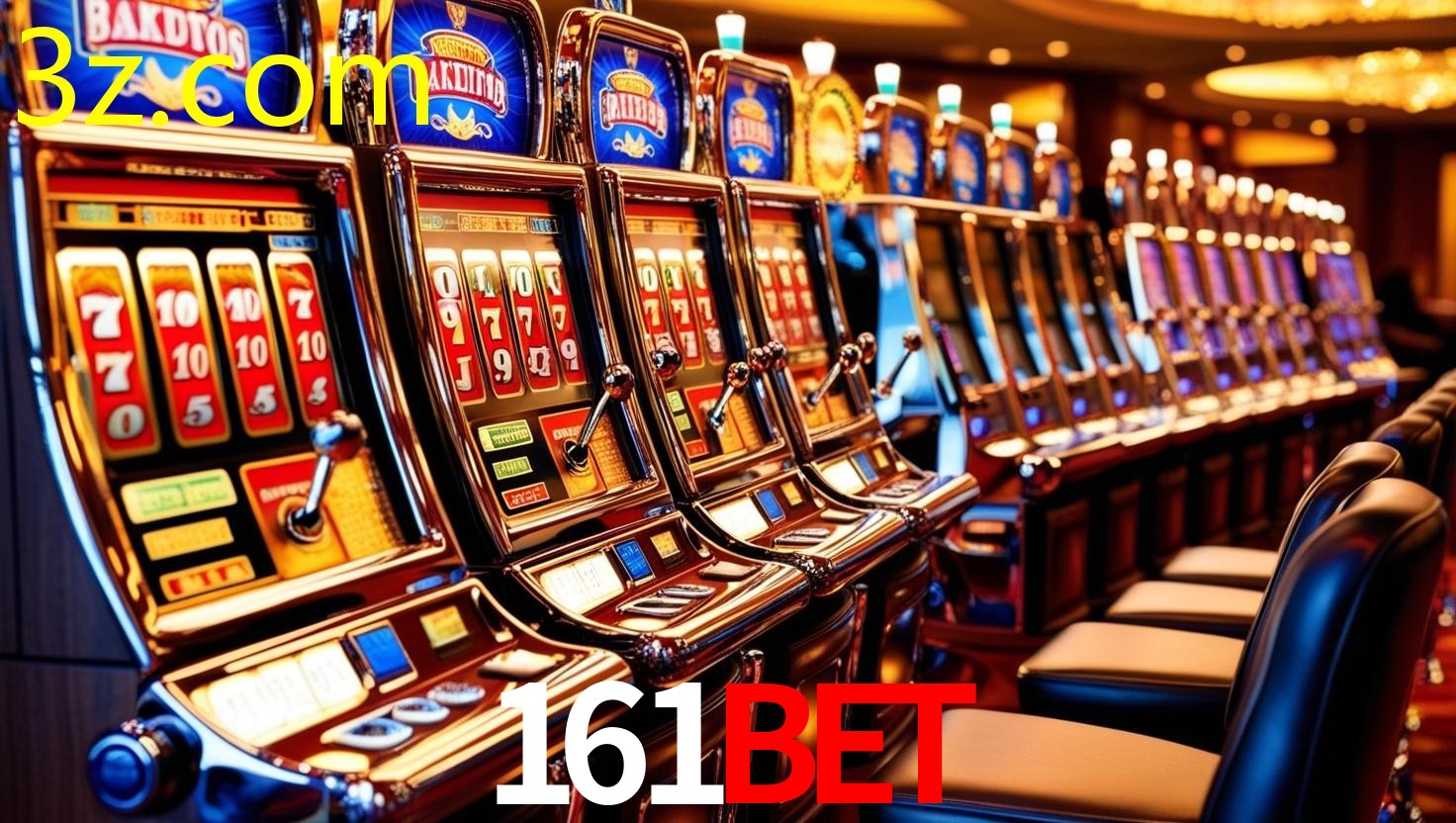 161BET.COM