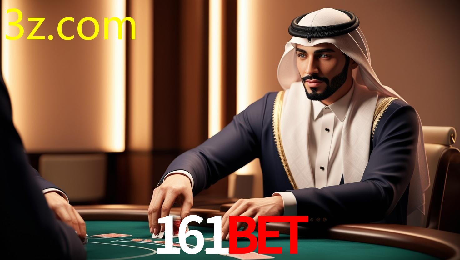 161BET.COM