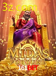 161BET.COM