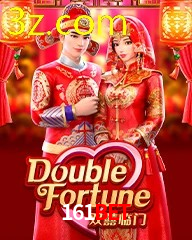 161BET.COM