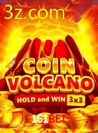 161BET.COM