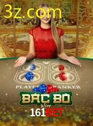 161BET.COM