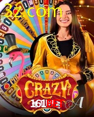 161BET.COM