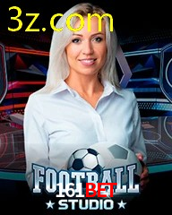 161BET.COM