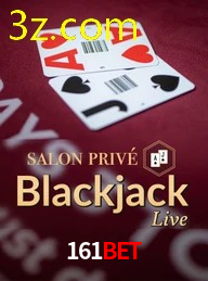 161BET.COM