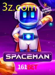 161BET.COM