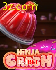 161BET.COM