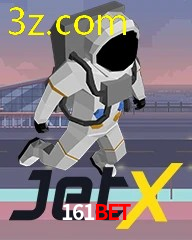 161BET.COM