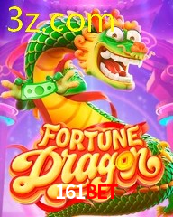 161BET.COM