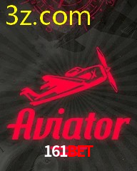 161BET.COM