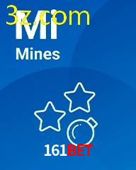 161BET.COM