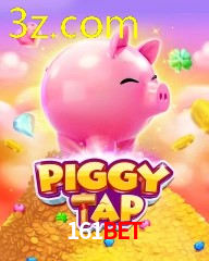161BET.COM