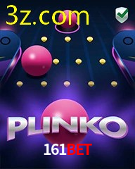 161BET.COM