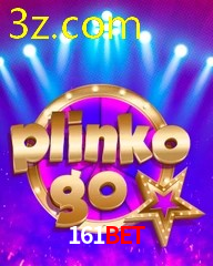 161BET.COM