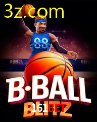 161BET.COM