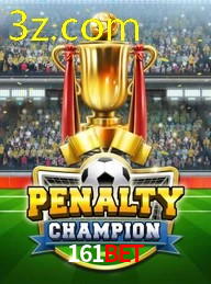 161BET.COM