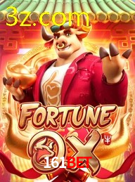 161BET.COM