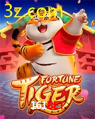 161BET.COM