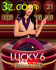 161BET.COM