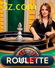 161BET.COM