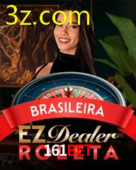 161BET.COM