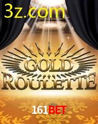161BET.COM