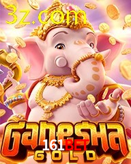 161BET.COM