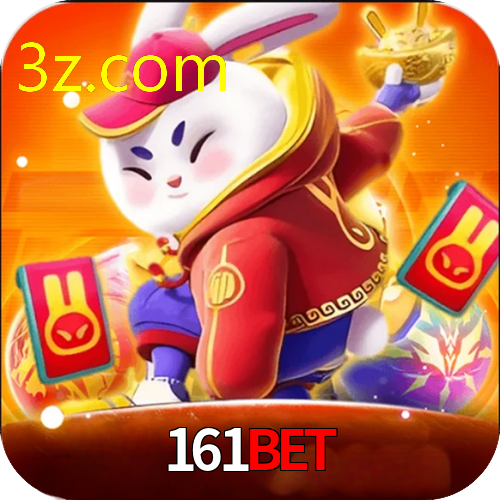161BET.COM